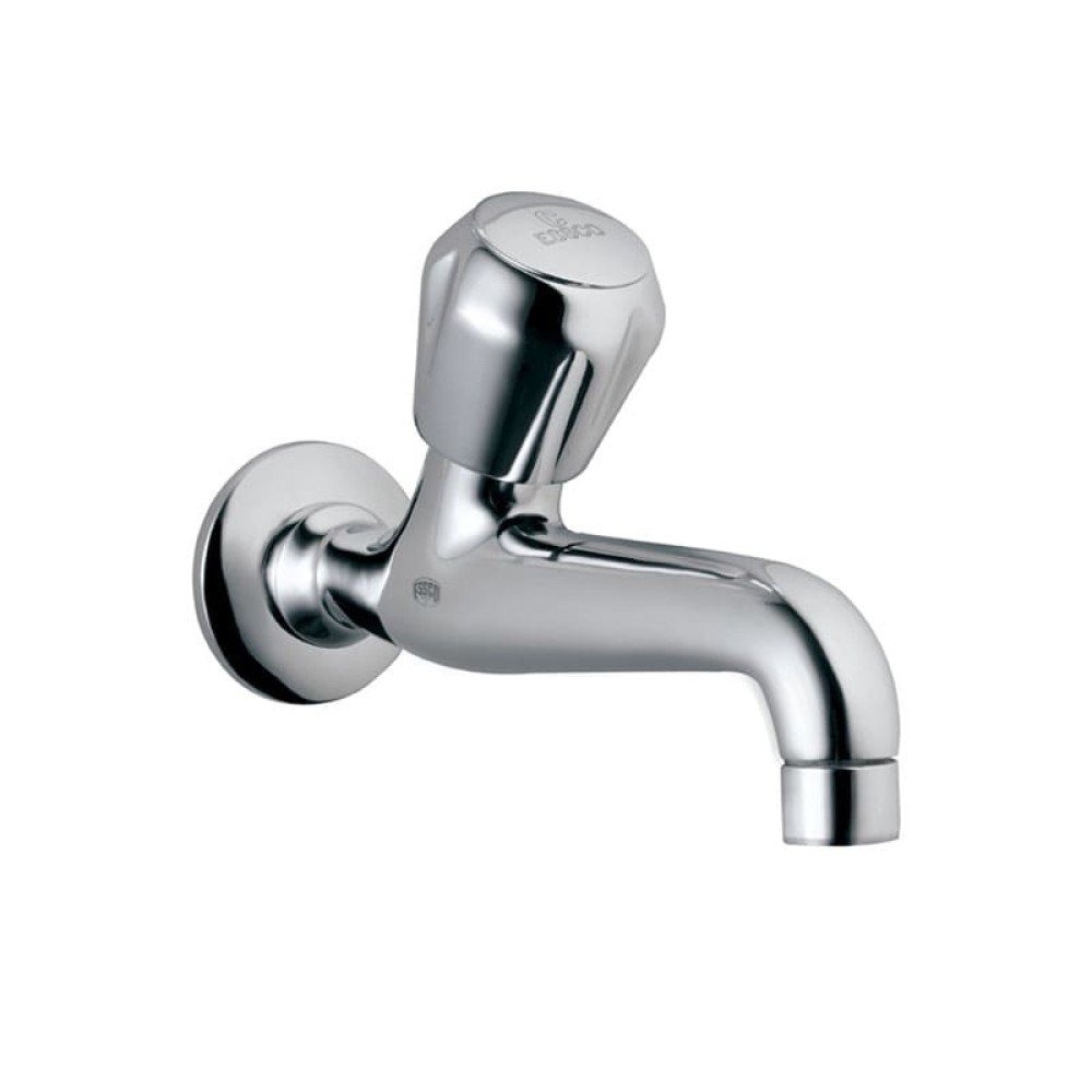 MQT-CHR-512KN-1000x1000