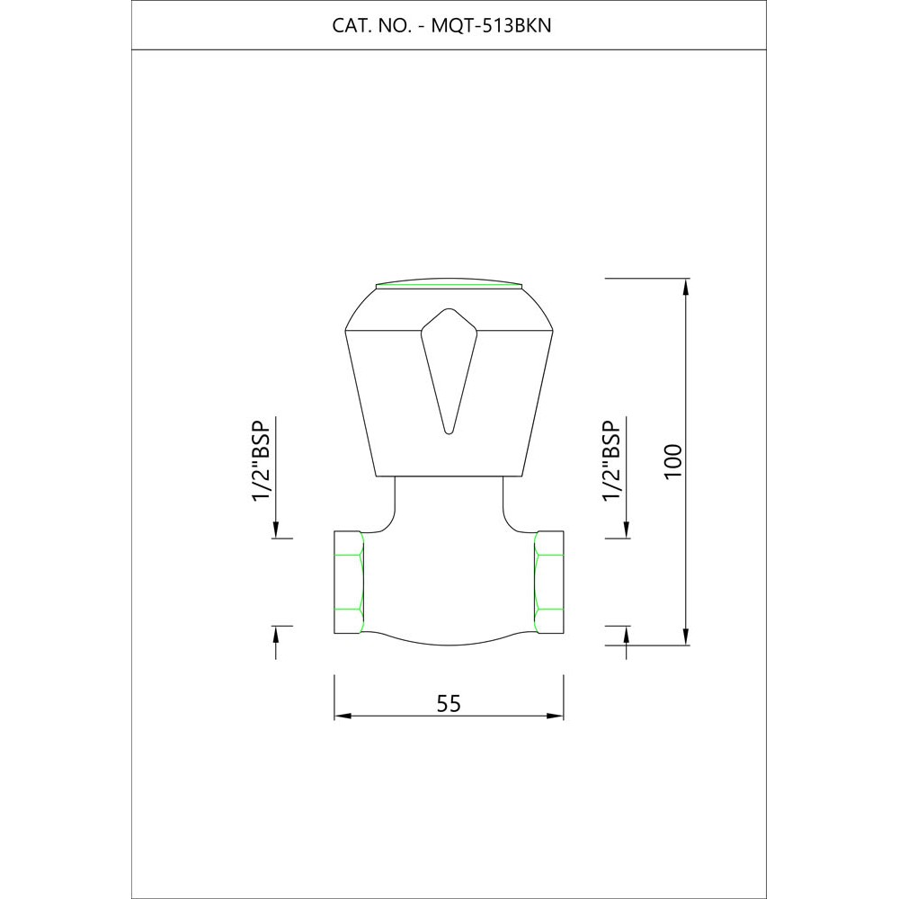 MQT-CHR-513BKN-1000x1000 (1)