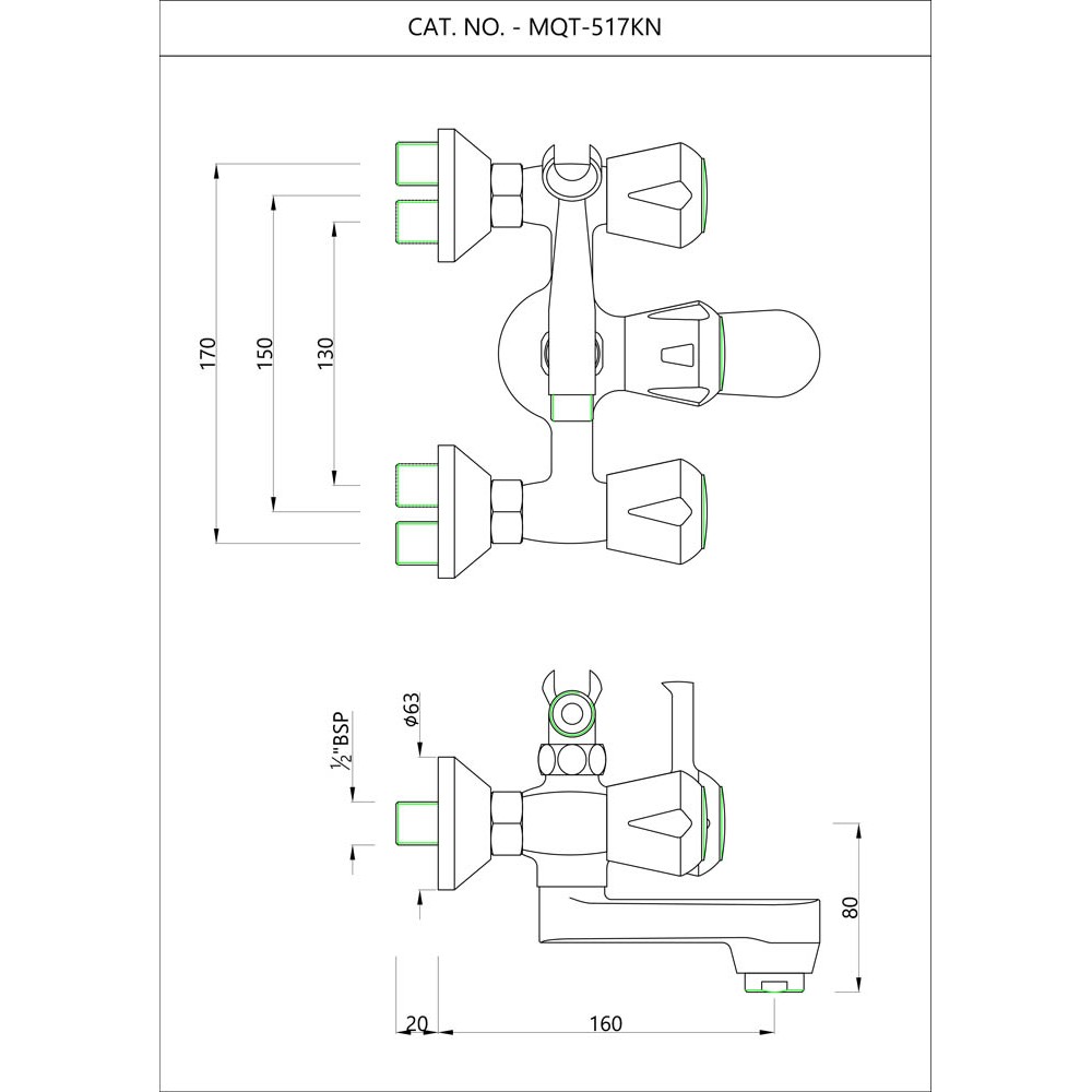 MQT-CHR-517KN-1000x1000 (1)
