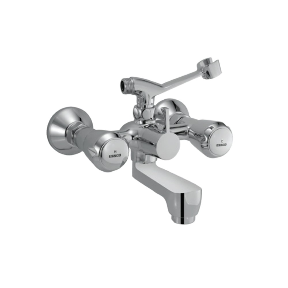 MQT-CHR-517KN-1000x1000