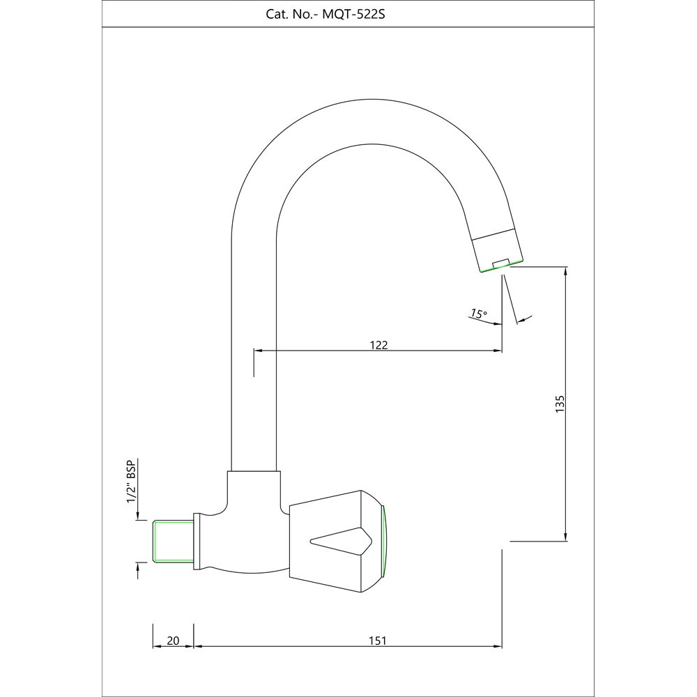 MQT-CHR-522S_T-1000x1000