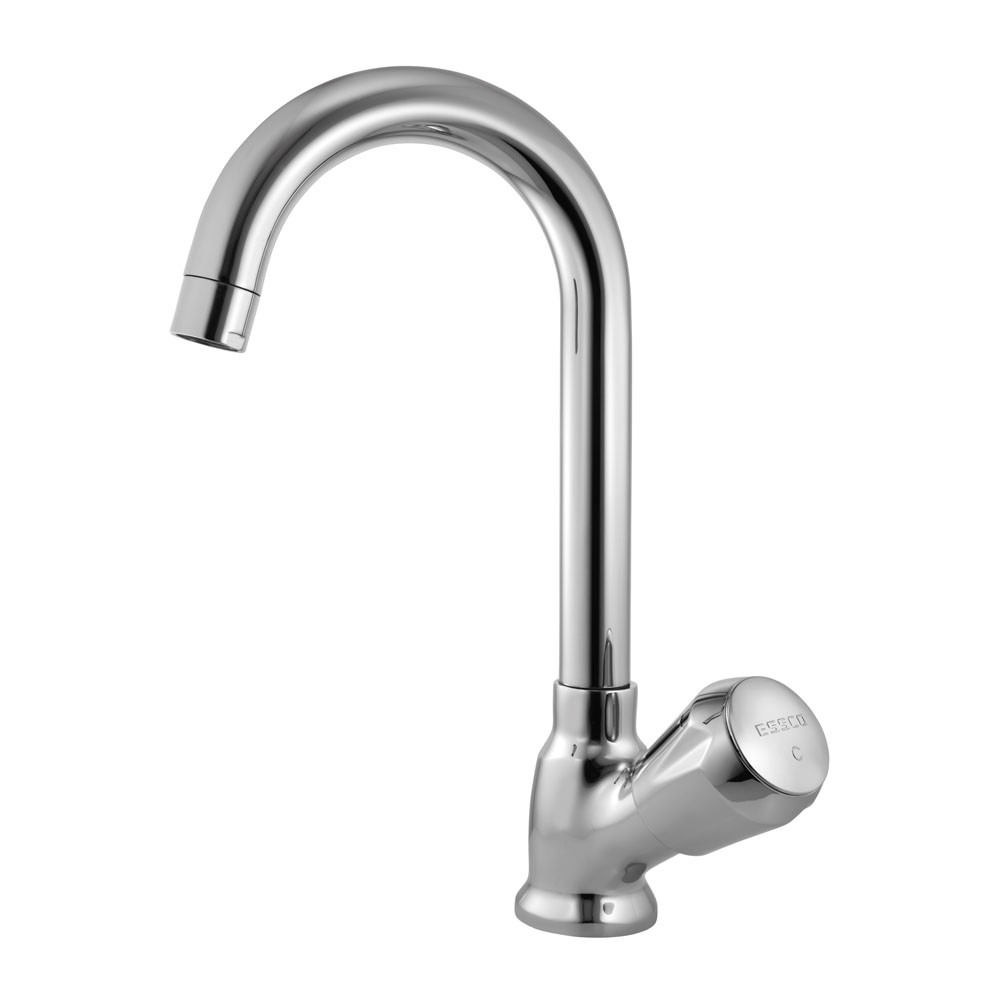 MQT-CHR-523S-1000x1000