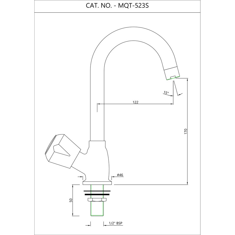 MQT-CHR-523S_T-1000x1000