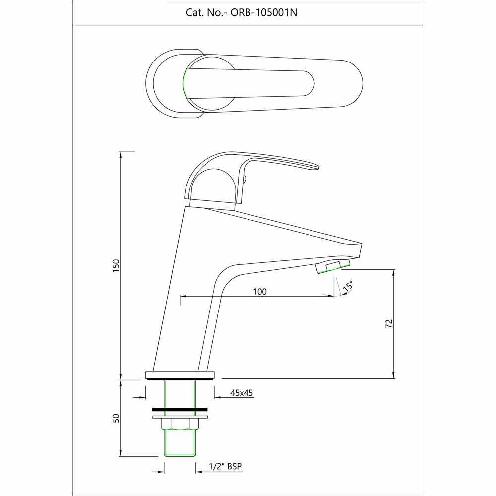 ORB-CHR-105001N-1000x1000 (1)