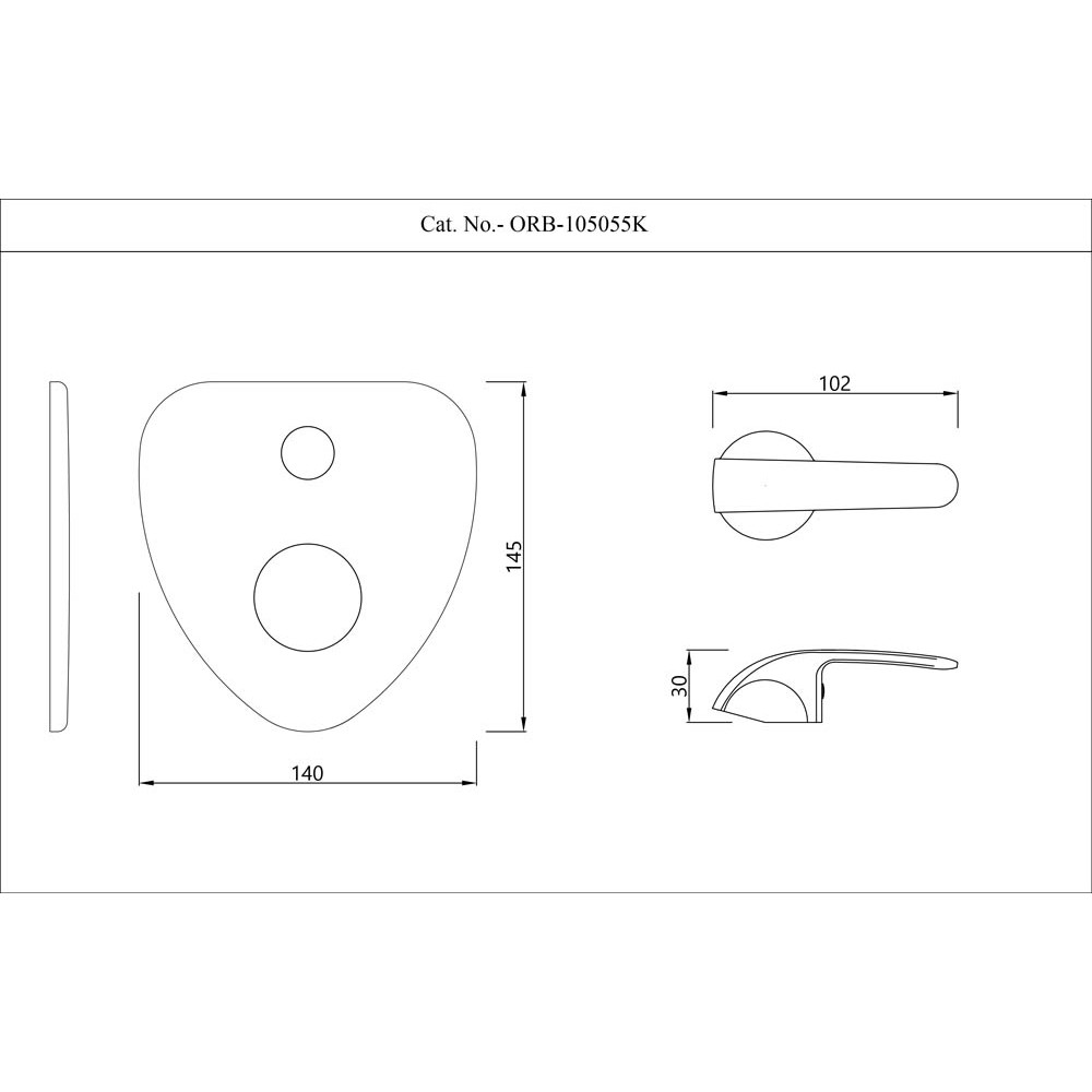 ORB-CHR-105055K-1000x1000 (1)