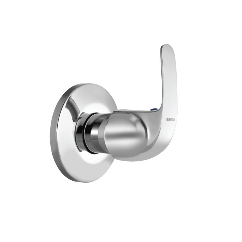 ORB-CHR-105081-1000x1000