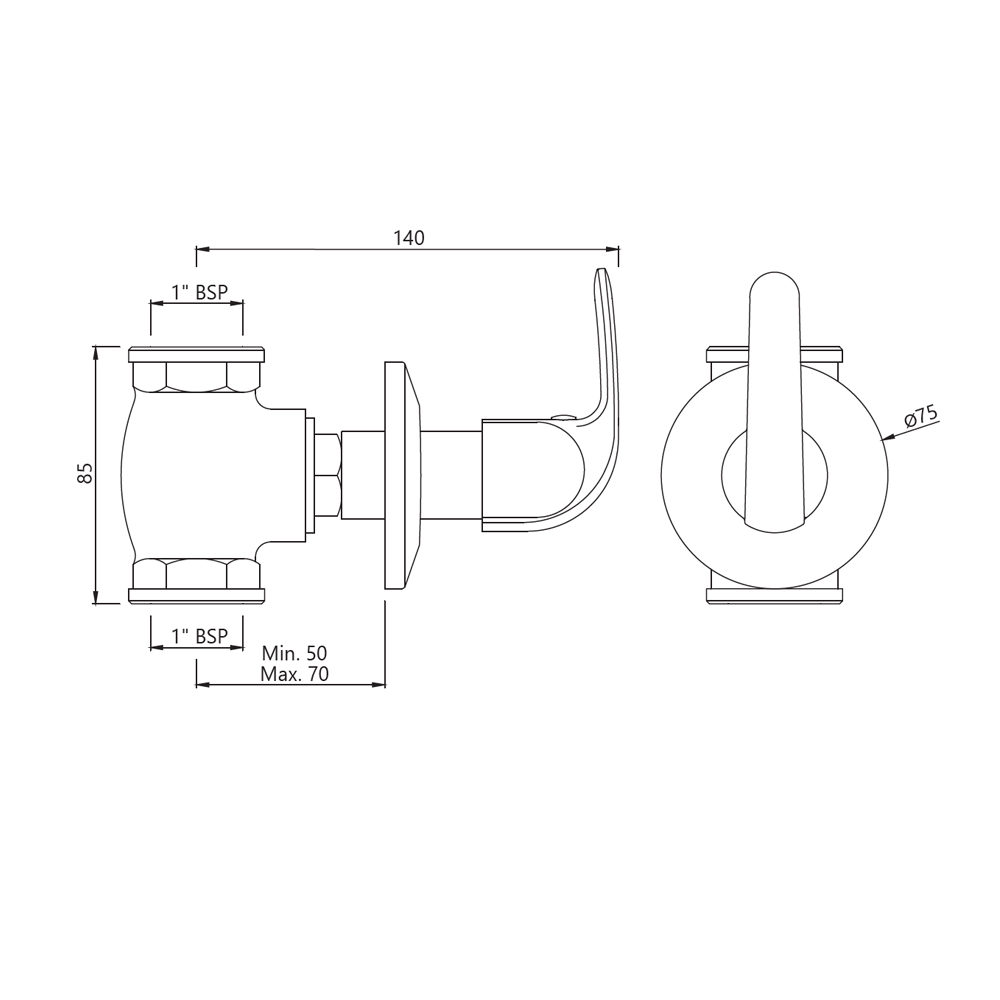 ORB-CHR-105081-T-1000x1000