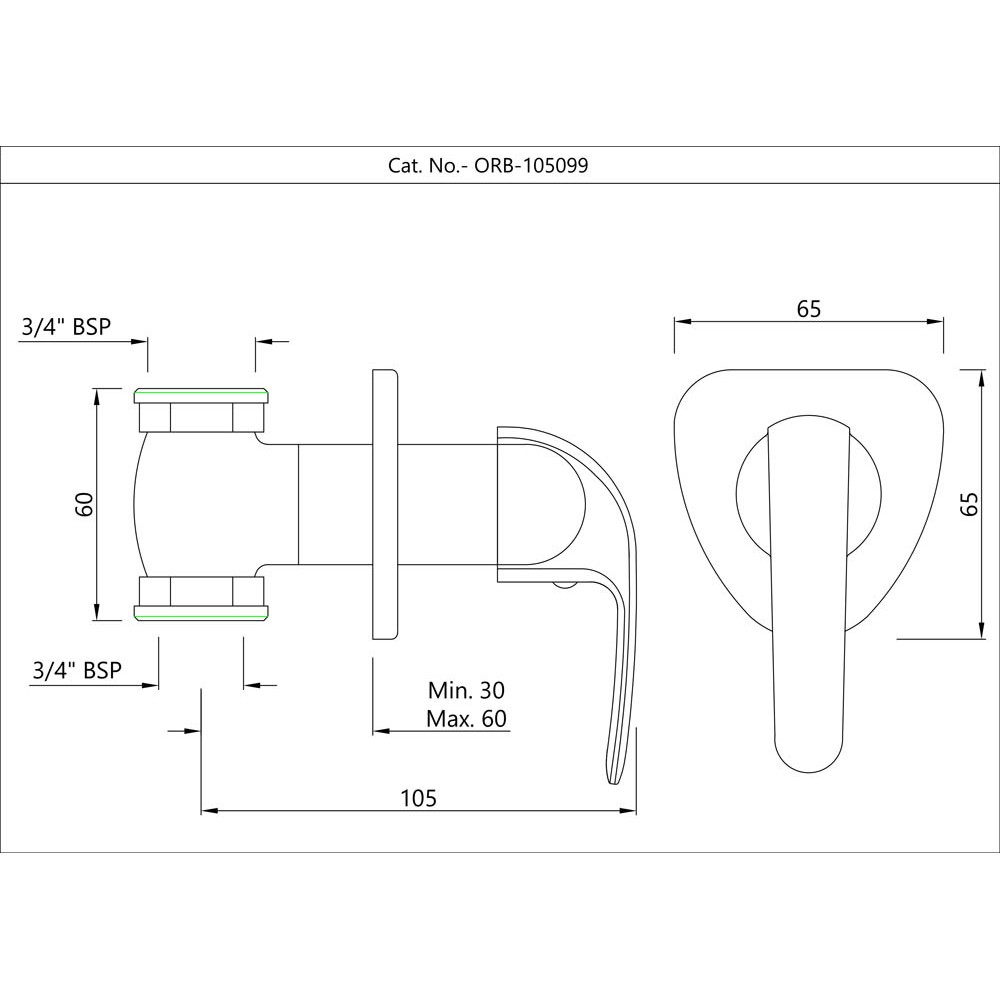 ORB-CHR-105099-1000x1000 (1)