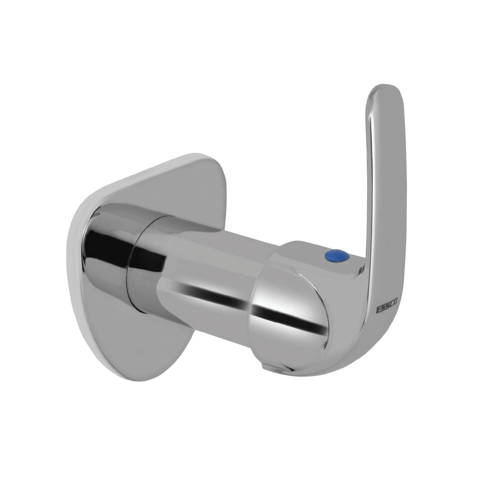 ORB-CHR-105099-1000x1000