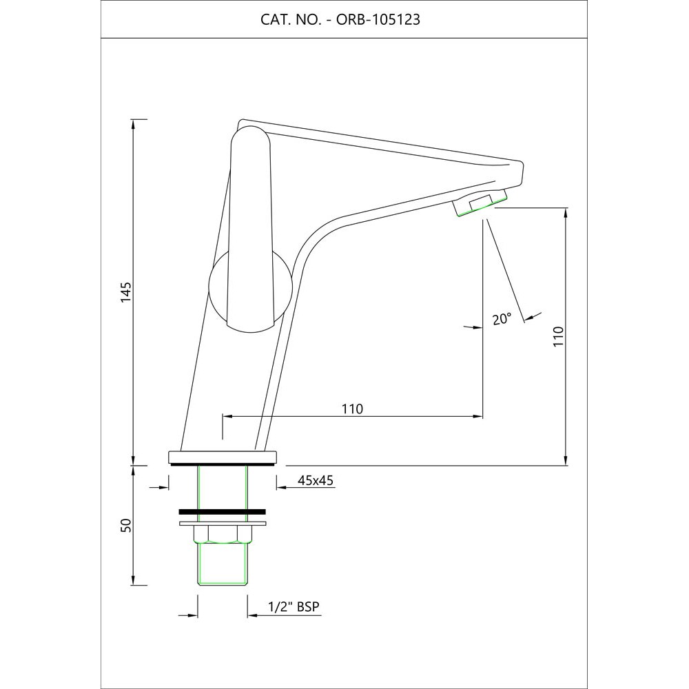 ORB-CHR-105123-1000x1000 (1)