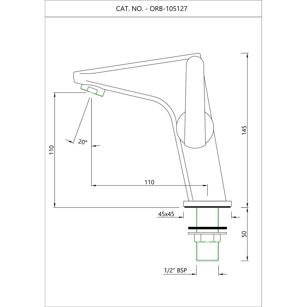 ORB-CHR-105127-1000x1000 (1)