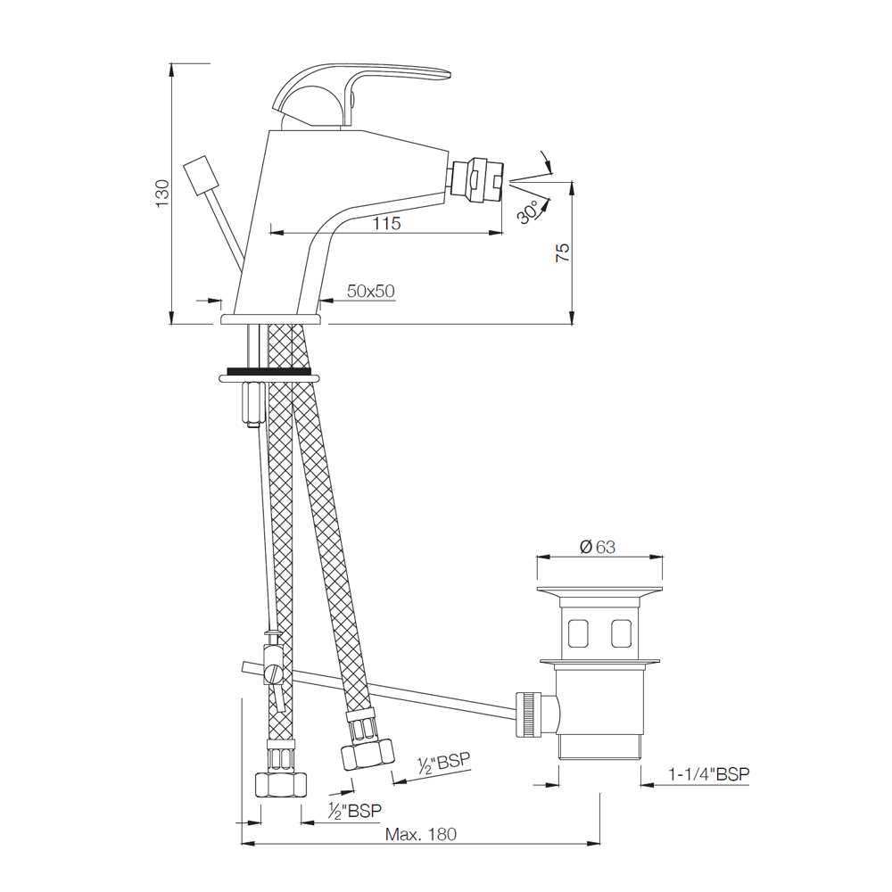 ORB-CHR-105213B-T-1000x1000