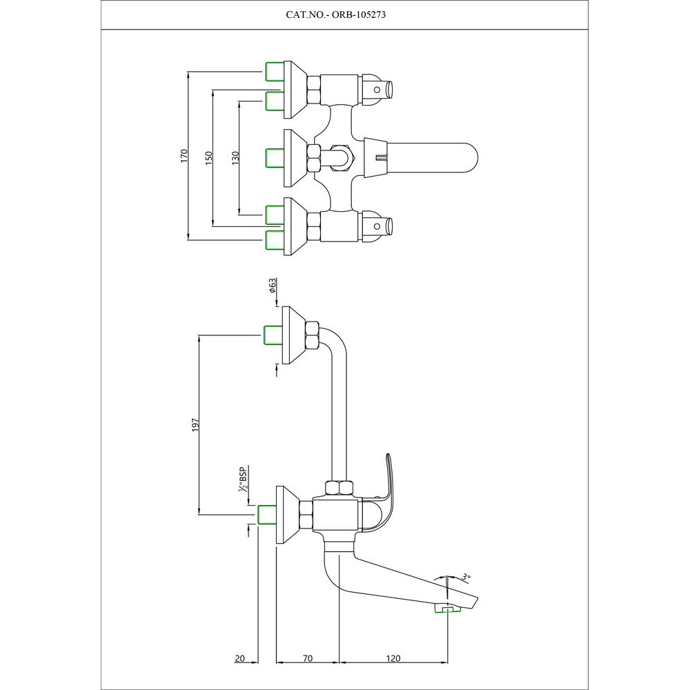 ORB-CHR-105273-1000x1000 (1)