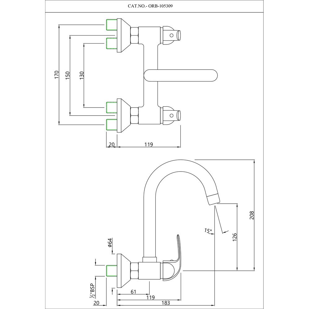 ORB-CHR-105309-1000x1000 (1)
