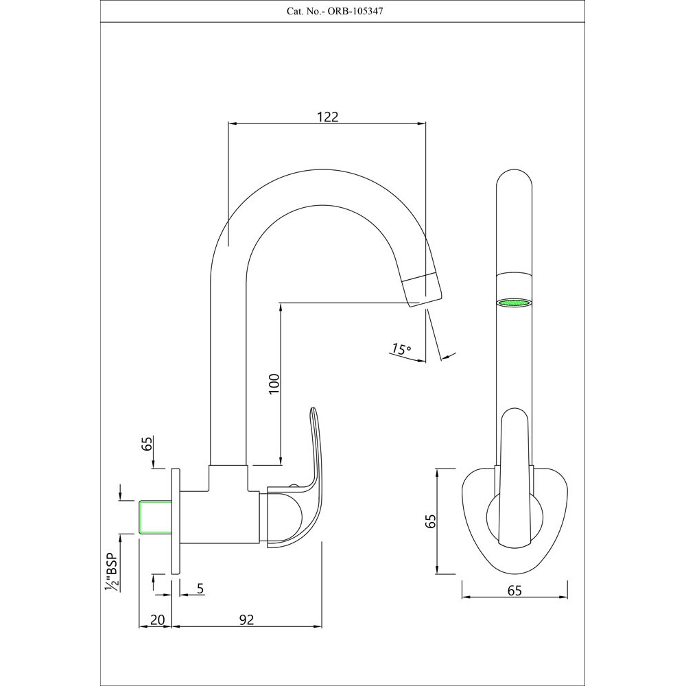 ORB-CHR-105347-1000x1000 (1)