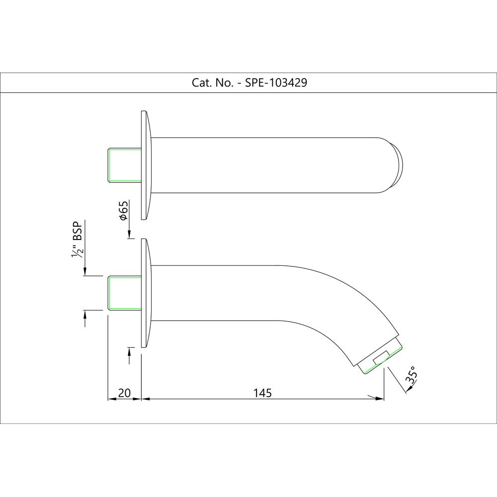 SPE-CHR-103429-1000x1000