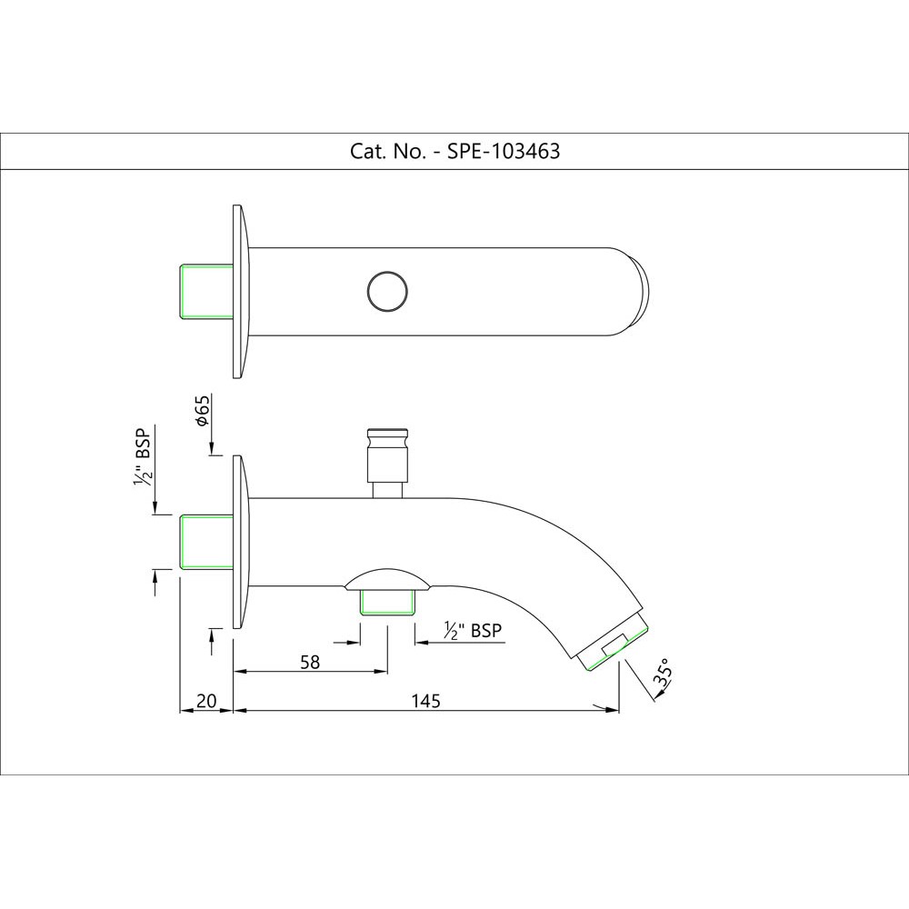 SPE-CHR-103463-1000x1000