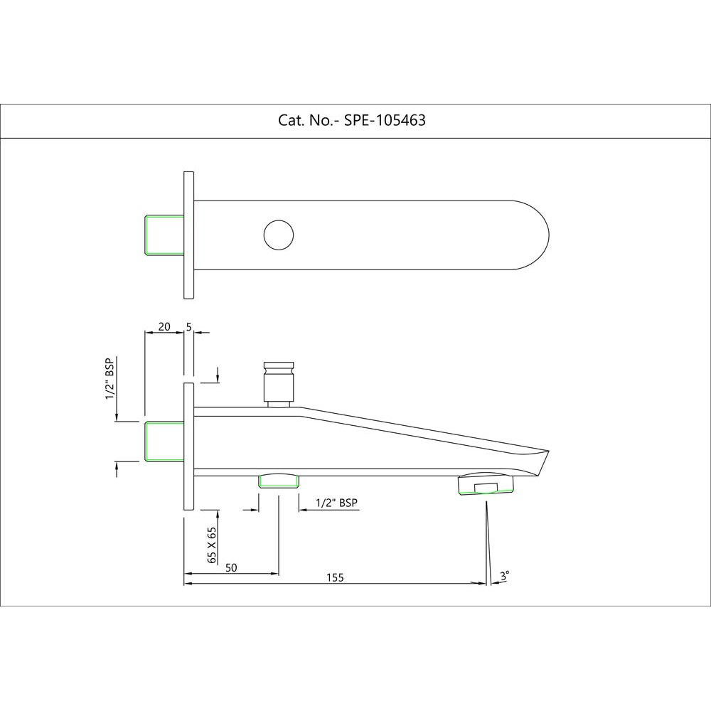 SPE-CHR-105463-1000x1000