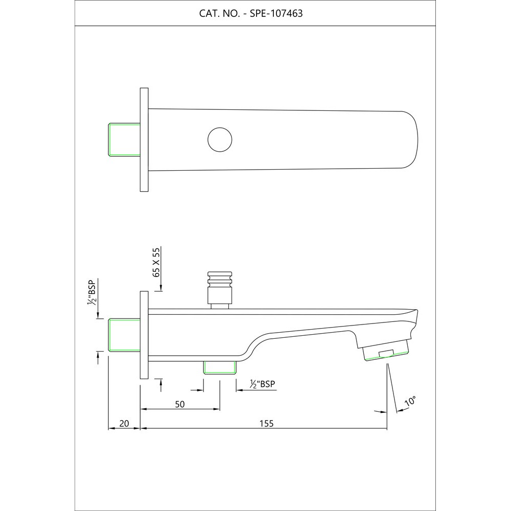 SPE-CHR-107463_T-1000x1000