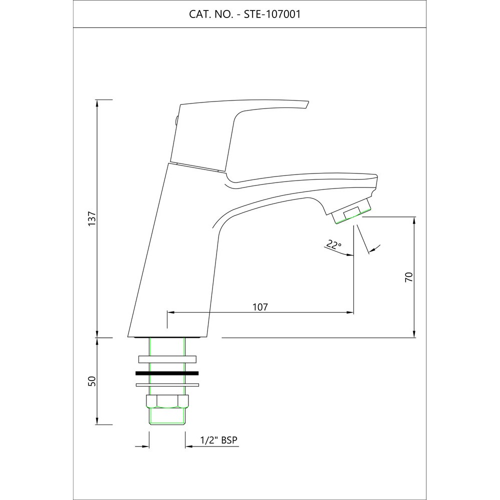 STE-CHR-107001_T-1000x1000