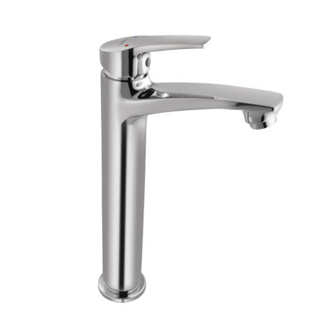 Essco by Jaquar Basin Mixer