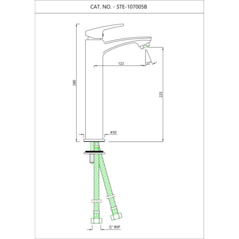 STE-CHR-107005B_T-1000x1000