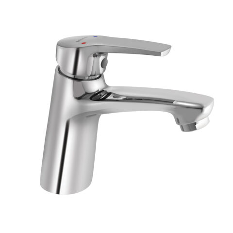 Essco by Jaquar Basin Mixer