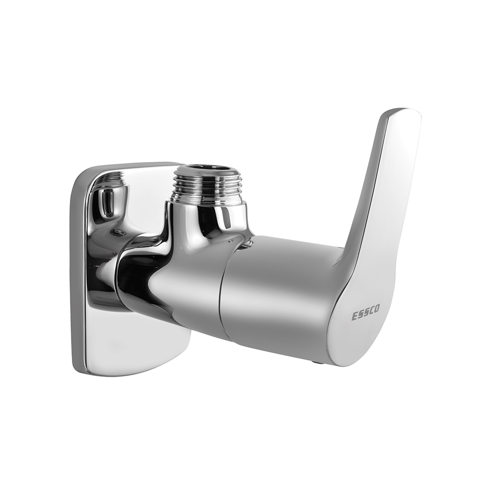 STE-CHR-107053-1000x1000