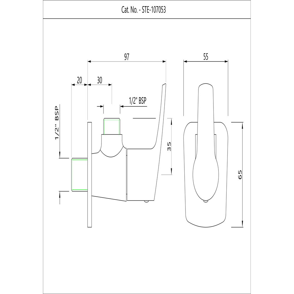 STE-CHR-107053_T-1000x1000