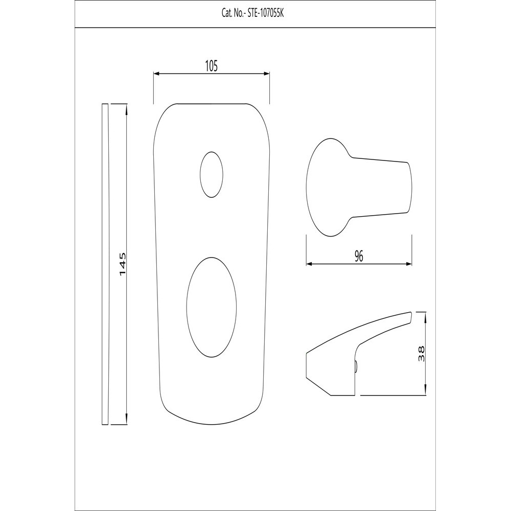 STE-CHR-107055K_T-1000x1000