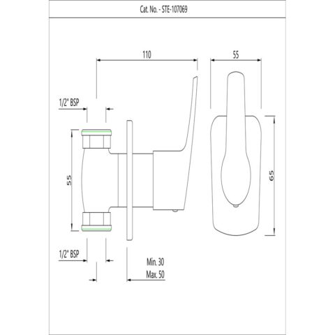 STE-CHR-107069_T-1000x1000