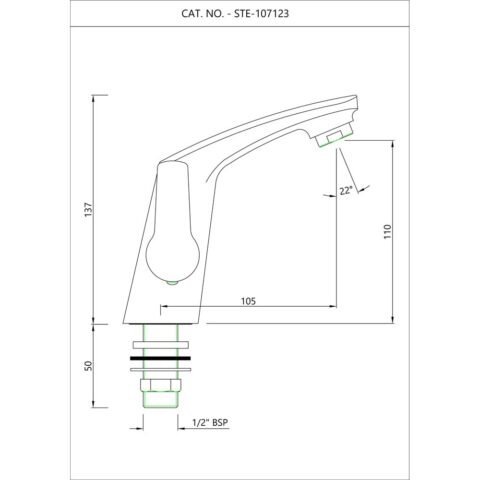 STE-CHR-107123_T-1000x1000