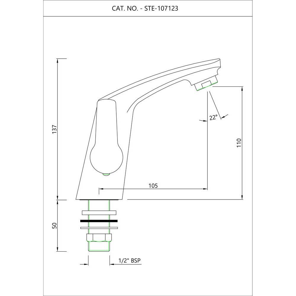 STE-CHR-107123_T-1000x1000