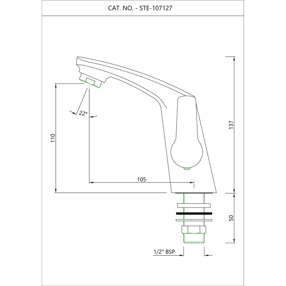 STE-CHR-107127_T-1000x1000