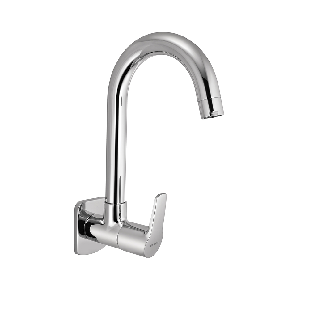 STE-CHR-107347-1000x1000