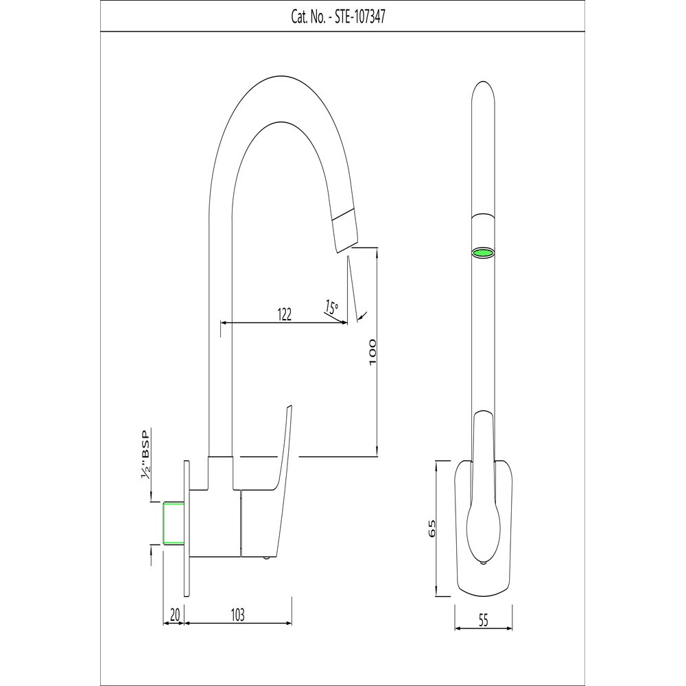 STE-CHR-107347_T-1000x1000