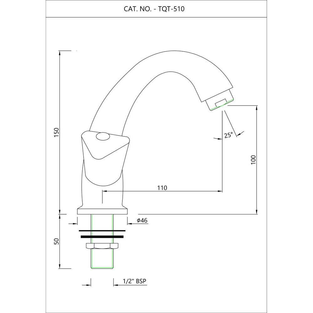 TQT-CHR-510-1000x1000 (1)