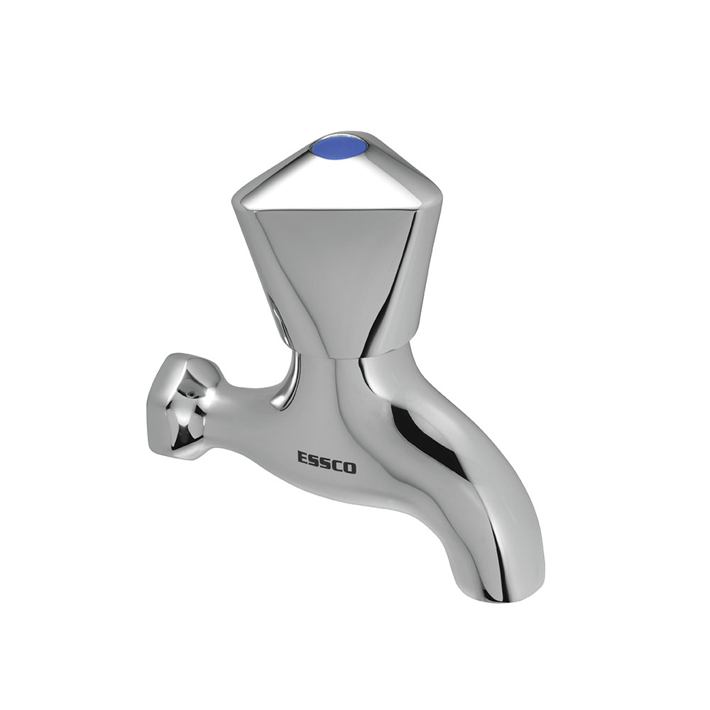 TQT-CHR-511-1000x1000