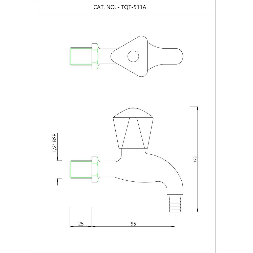 TQT-CHR-511A-1000x1000 (1)