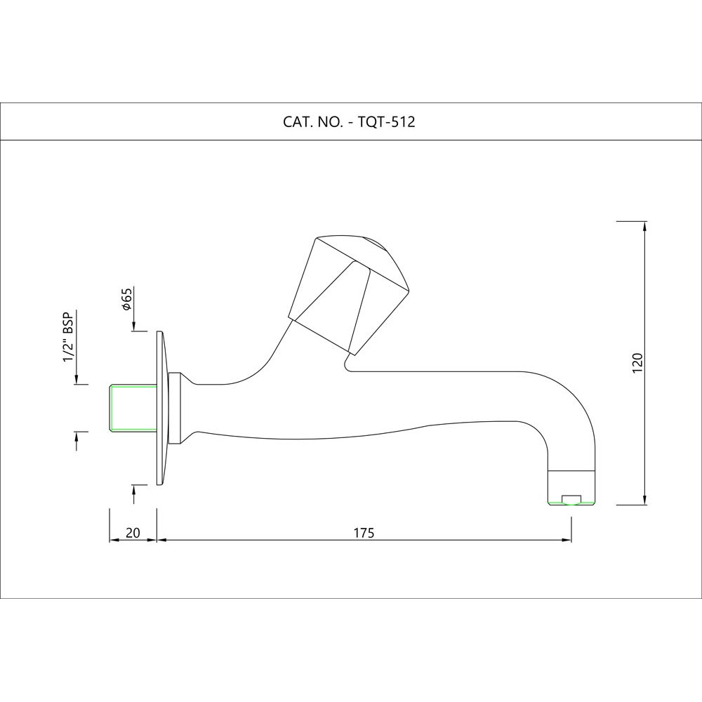 TQT-CHR-512-1000x1000 (1)