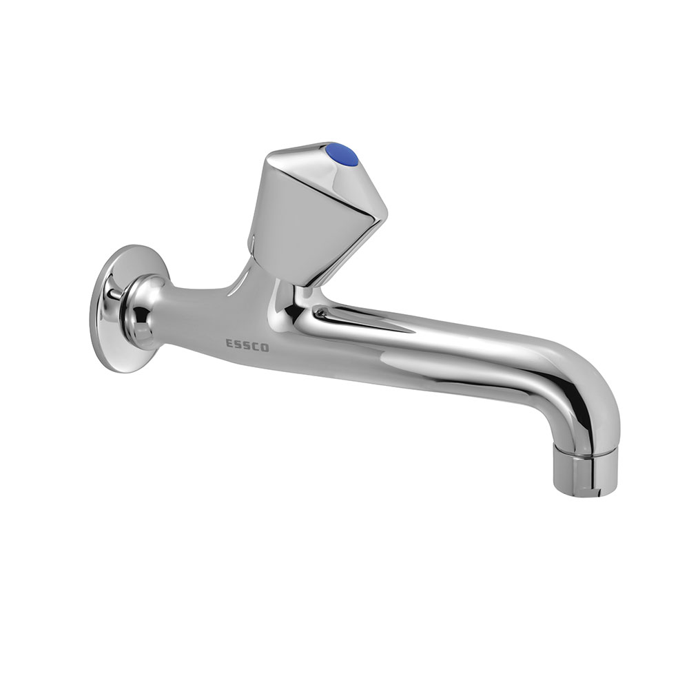 TQT-CHR-512-1000x1000