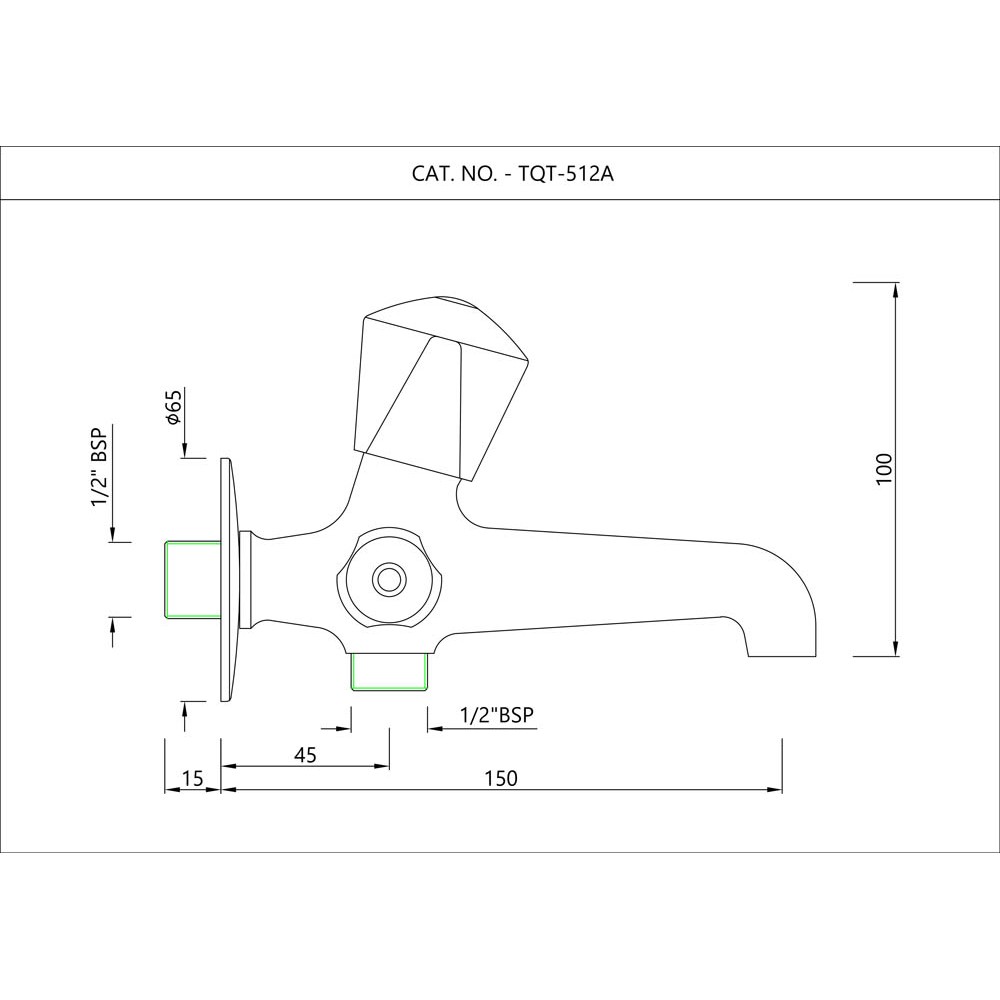 TQT-CHR-512A-1000x1000 (1)