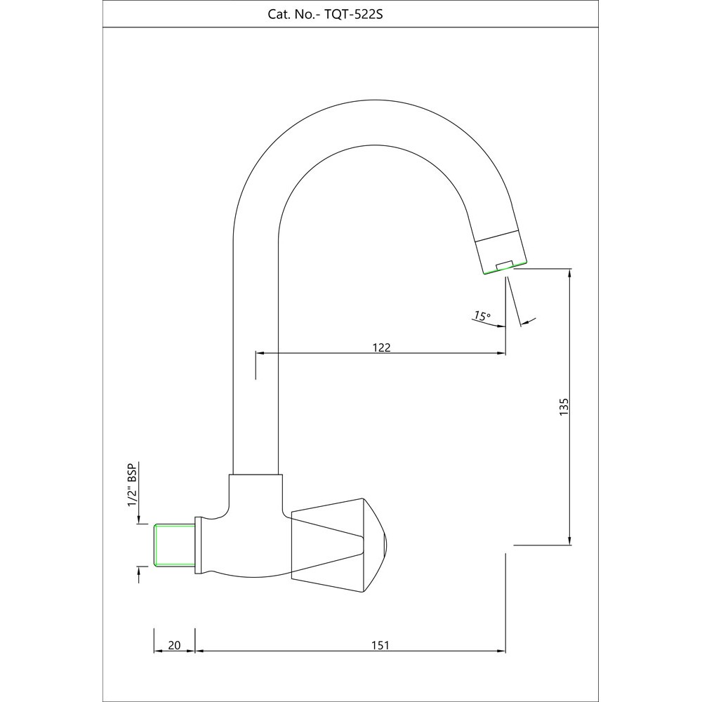 TQT-CHR-522S_T-1000x1000