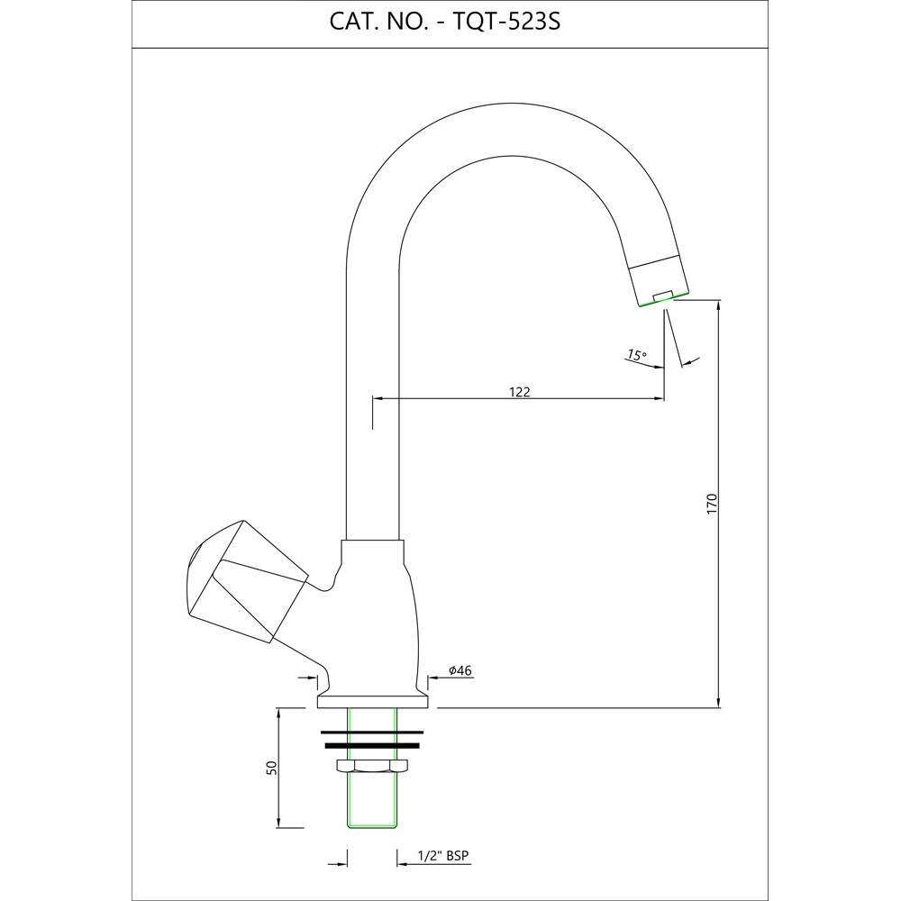 TQT-CHR-523S_T-1000x1000