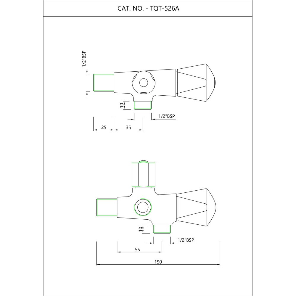 TQT-CHR-526A-1000x1000 (1)