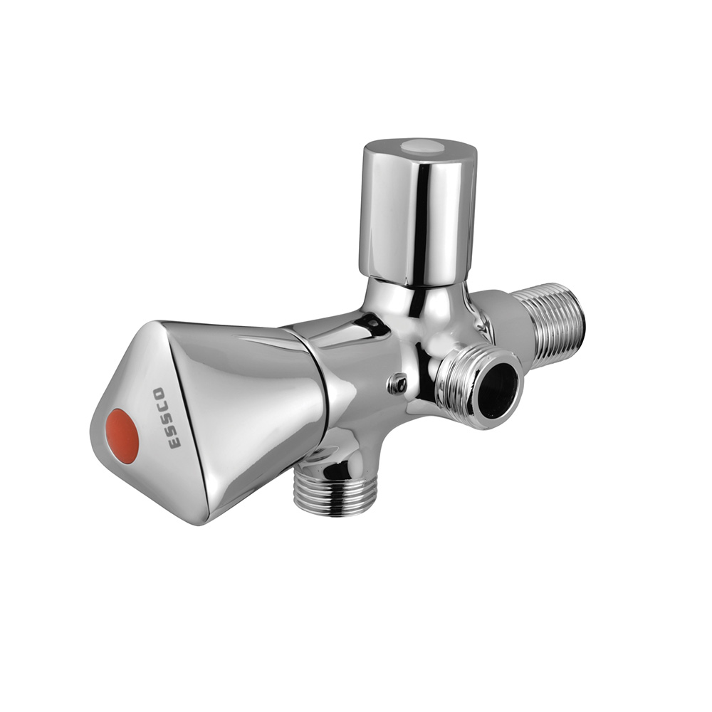 TQT-CHR-526A-1000x1000