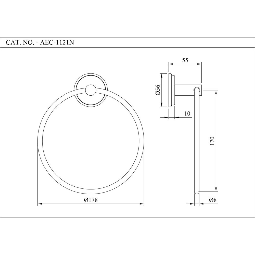 AEC-CHR-1121N-1000x1000 (1)