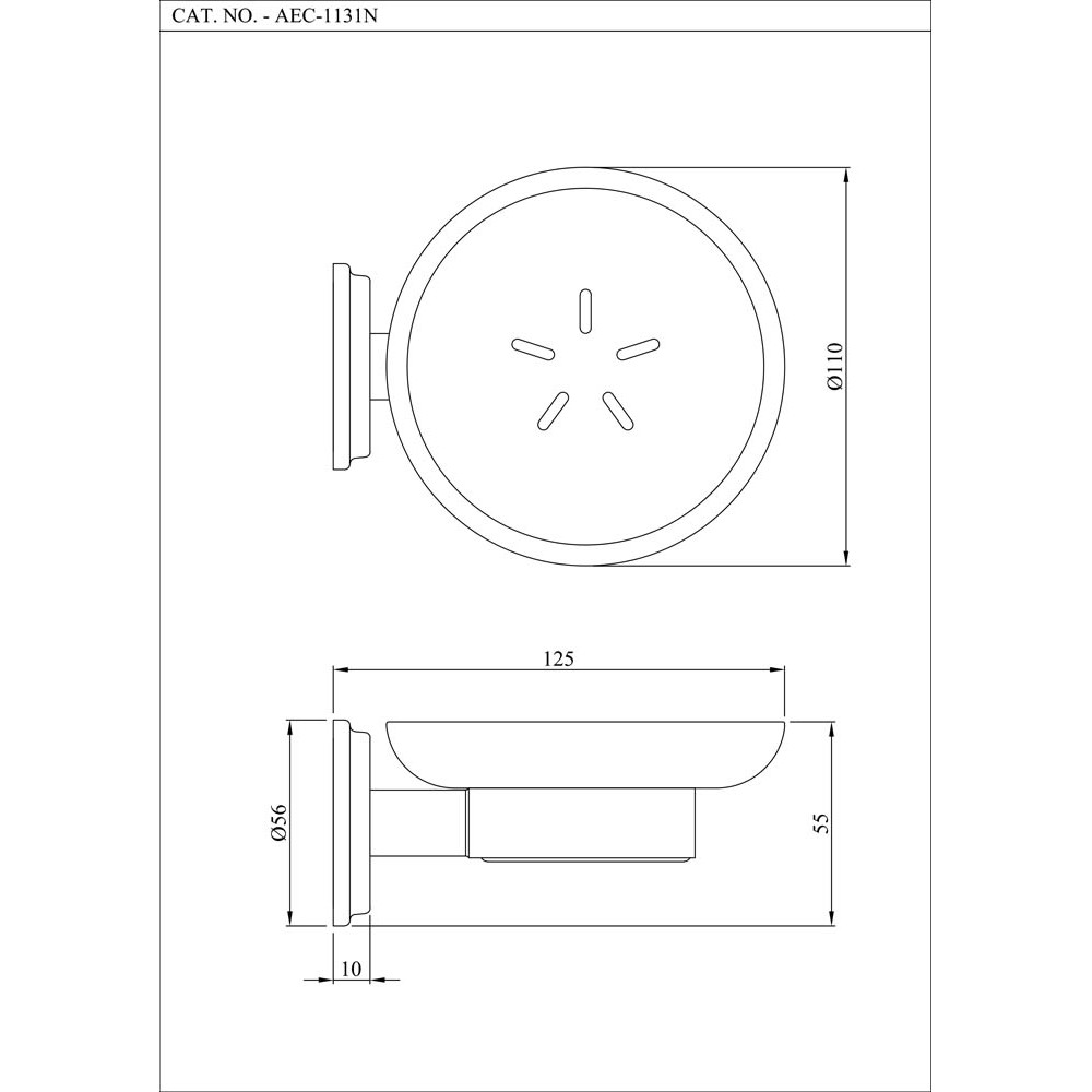 AEC-CHR-1131N-1000x1000 (1)