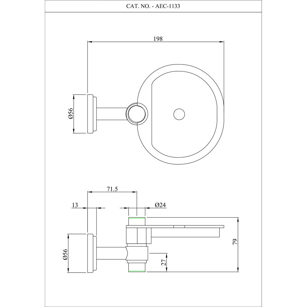 AEC-CHR-1133-1000x1000 (1)