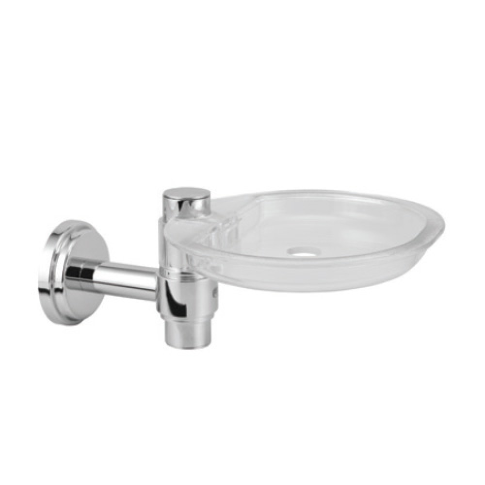 AEC-CHR-1133-1000x1000